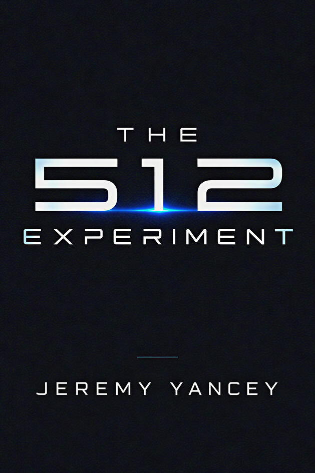 The 512 Experiment